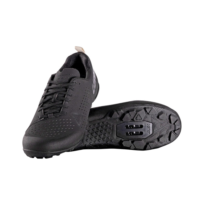 Leatt Shoe Clip 2.0 Endurance Bicycle Shoes