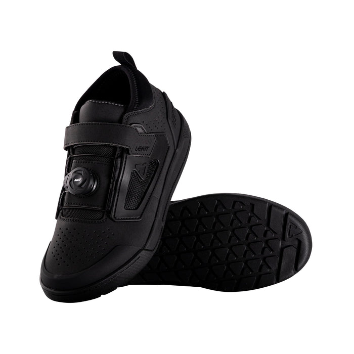 Leatt Shoe ProFlat 3.0 Bicycle Shoes