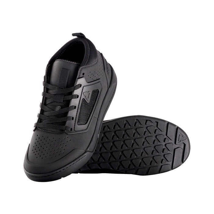 Leatt Shoe Flat 3.0 Bicycle Shoes