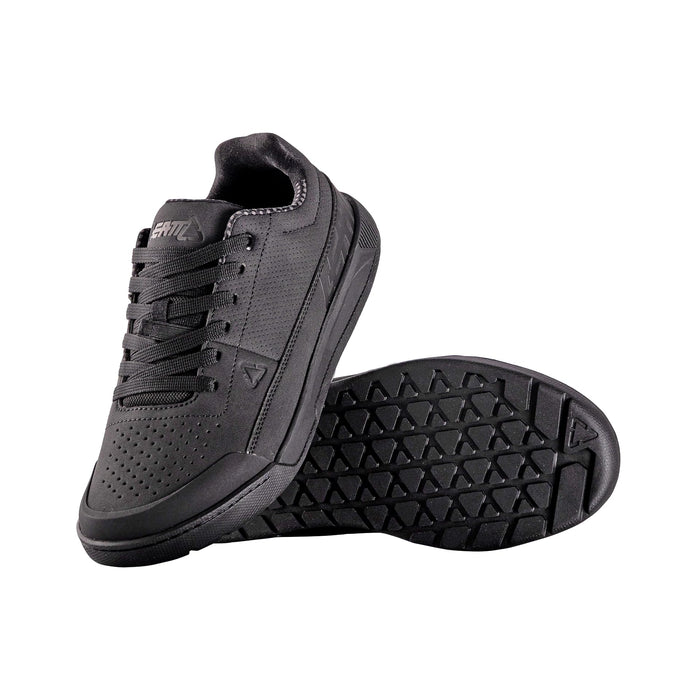 Leatt Shoe Flat 2.0 Bicycle Shoes