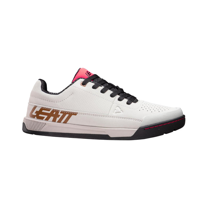 Leatt Shoe Flat 2.0 Bicycle Shoes