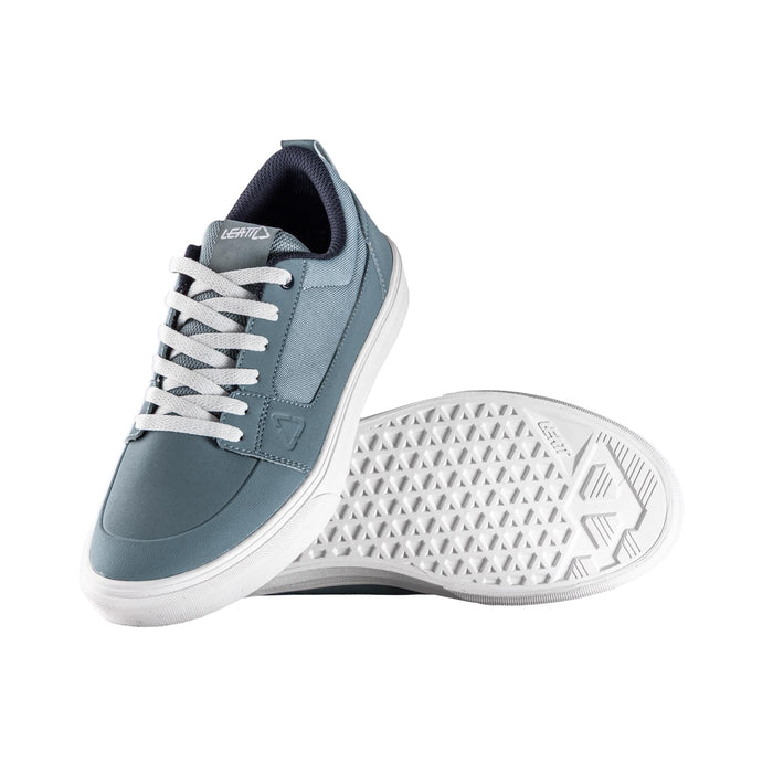 Leatt Shoe Flat 1.0 Bicycle Shoes