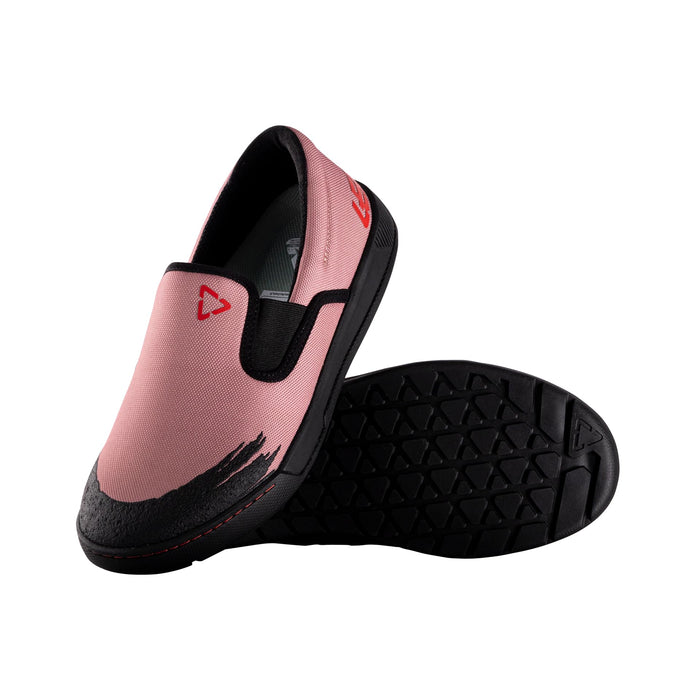 Leatt Shoe RideOn's 2.0 Bicycle Shoes