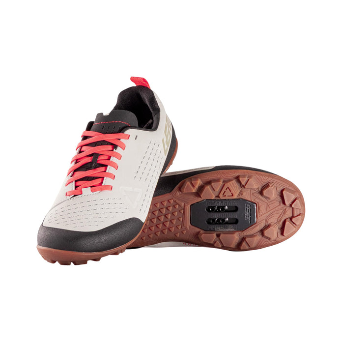 Leatt Shoe Clip 2.0 Endurance Women Bicycle Shoes