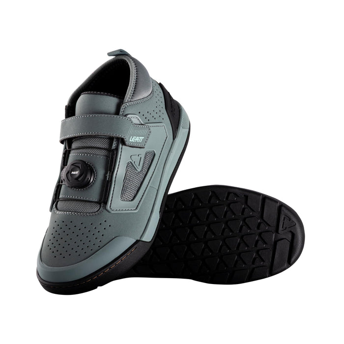 Leatt Shoe ProFlat 3.0 Women Bicycle Shoes