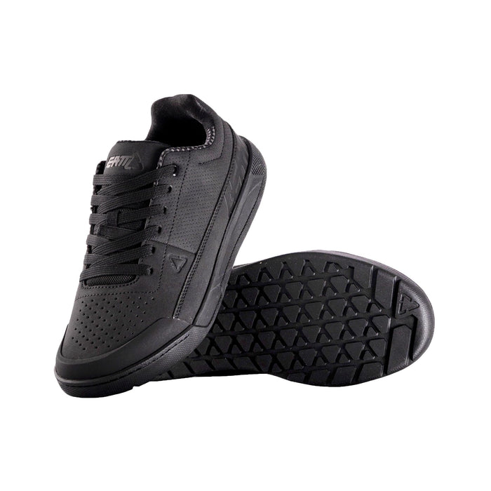 Leatt Shoe Flat 2.0 Women Bicycle Shoes