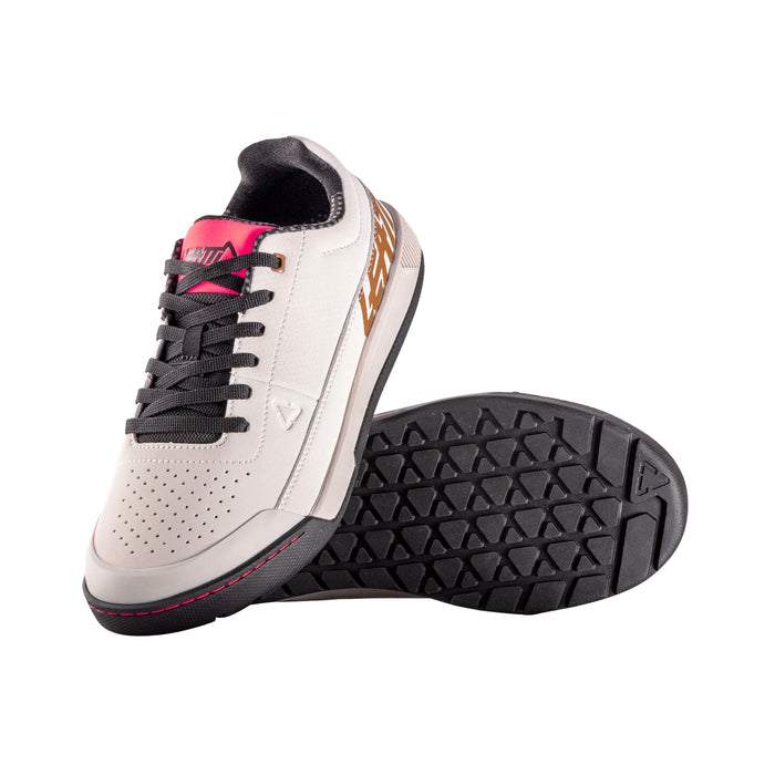 Leatt Shoe Flat 2.0 Women Bicycle Shoes