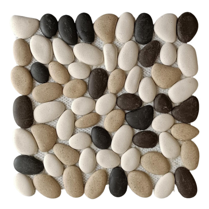 Leatt Back Brace upper GPX 5.5 Motorcycle Protection