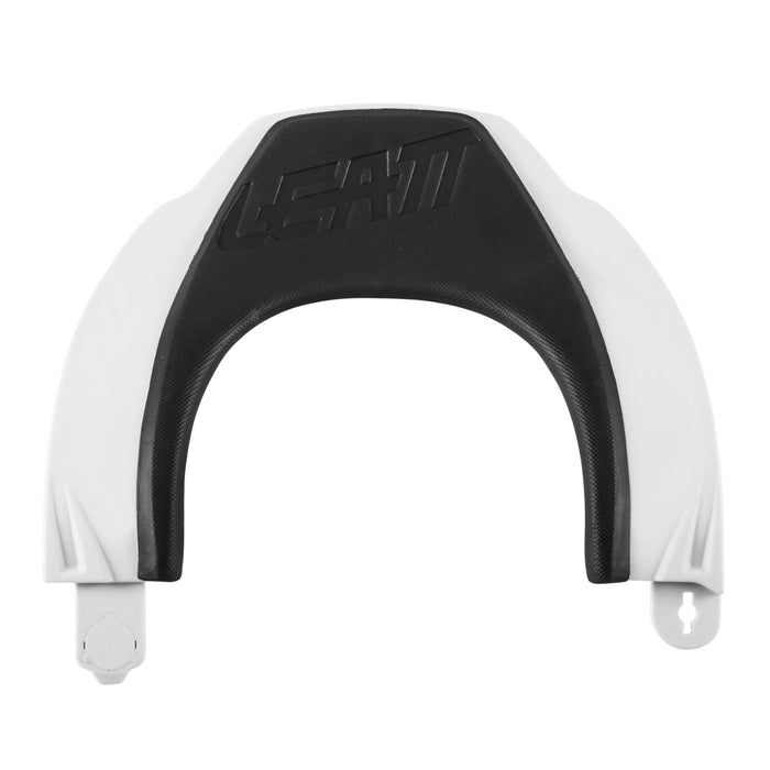 Leatt Back Brace upper GPX 5.5 Motorcycle Protection