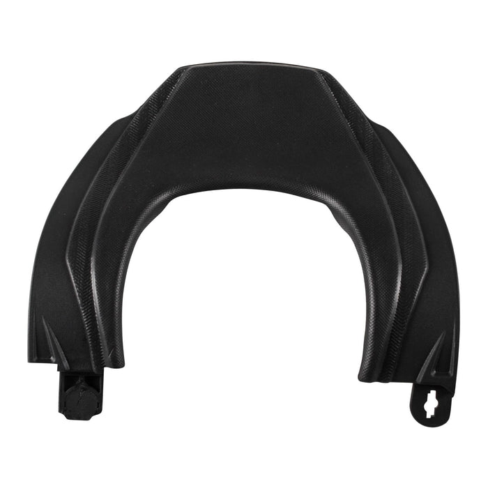 Leatt Back Brace upper GPX 5.5 Junior Motorcycle Protection