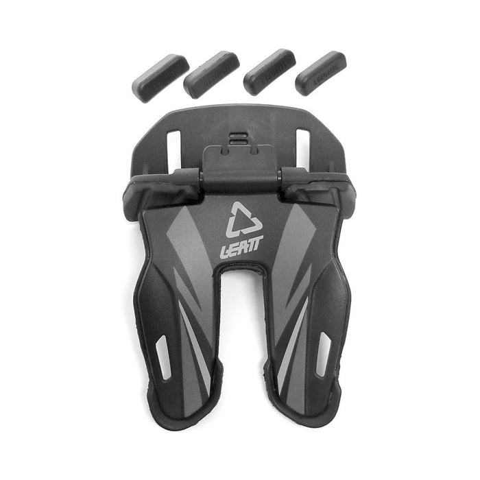 Leatt Thoracic Pack DBX/GPX 5.5 Motorcycle Protection