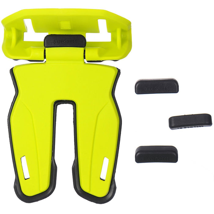 Leatt Thoracic Pack DBX/GPX 5.5 Motorcycle Protection