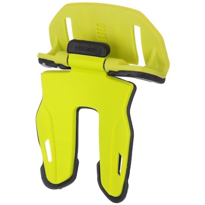 Leatt Thoracic Pack DBX/GPX 5.5 Motorcycle Protection