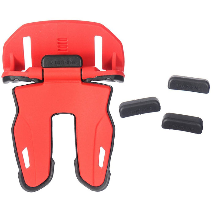 Leatt Thoracic Pack DBX/GPX 5.5 Motorcycle Protection