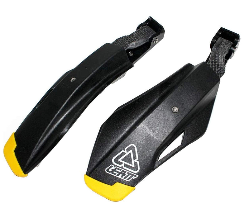 Leatt Scapula Wings SNX pair Motorcycle Protection