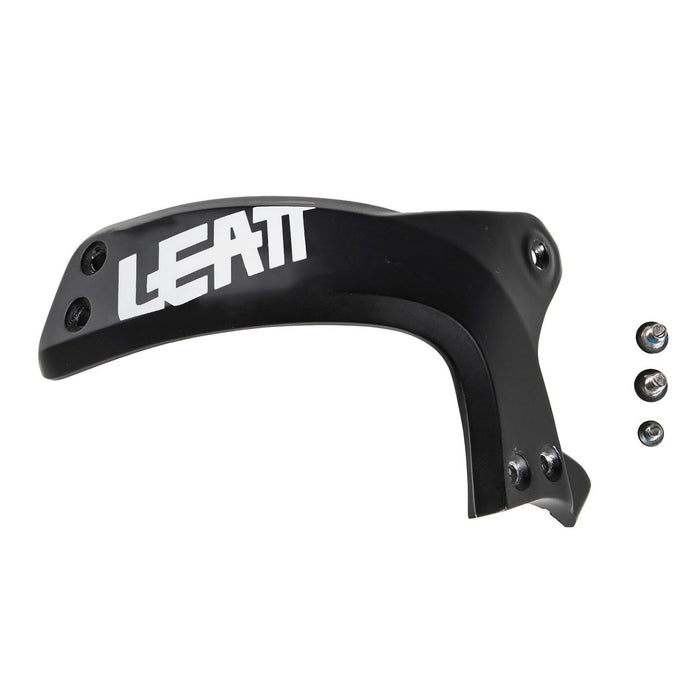 Leatt C-Arm C-Frame Alu Forged Left Motorcycle Parts
