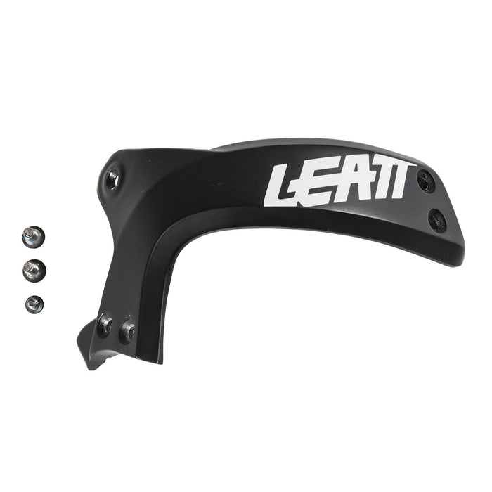 Leatt C-Arm C-Frame Alu Forged Right Motorcycle Parts