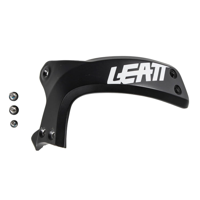 Leatt C-Arm C-Frame Alu Forged Right Motorcycle Parts