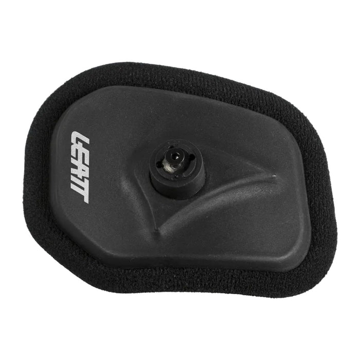Leatt Thigh Load Pad C-Frame Motorcycle Protection