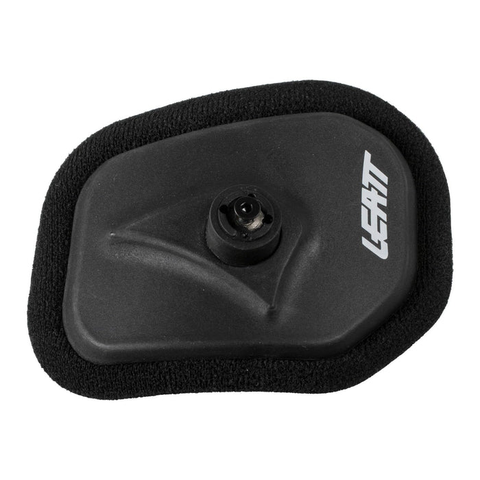 Leatt Thigh Load Pad C-Frame Motorcycle Protection