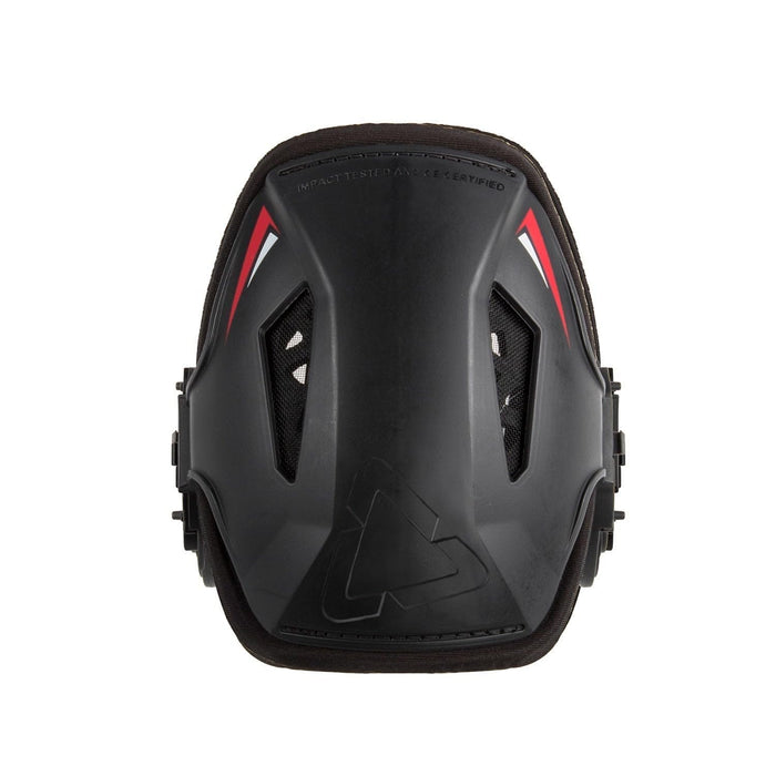 Leatt Knee Cup X-Frame Left Motorcycle Protection