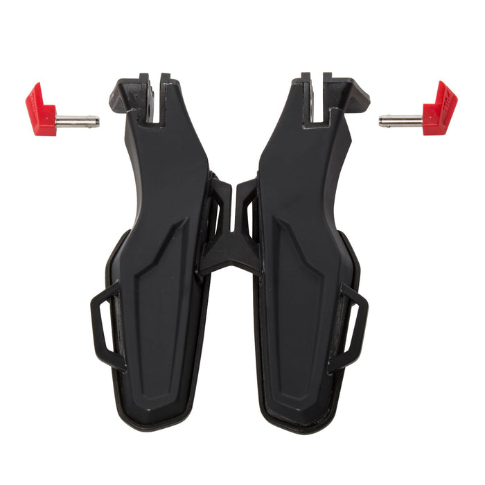 Leatt Thoracic Pack DBX/GPX 3.5 Motorcycle Protection