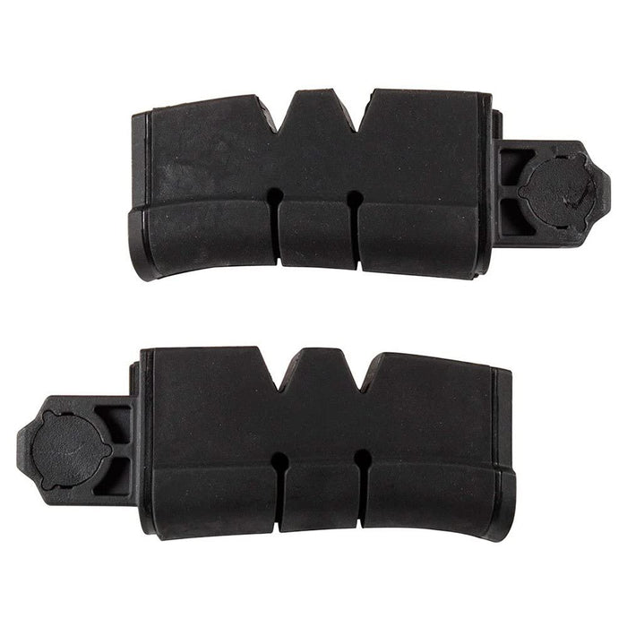 Leatt Sizing spacers Pair FUSION 2.0 Jr 2018 Motorcycle Protection