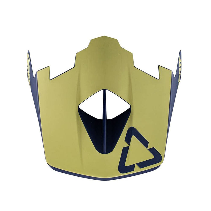 Leatt Visor MTB 4.0 Bicycle Helmet Visors