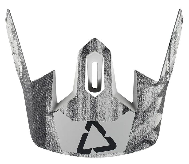 Leatt Visor MTB 3.0 AllMtn Bicycle Helmet Visors