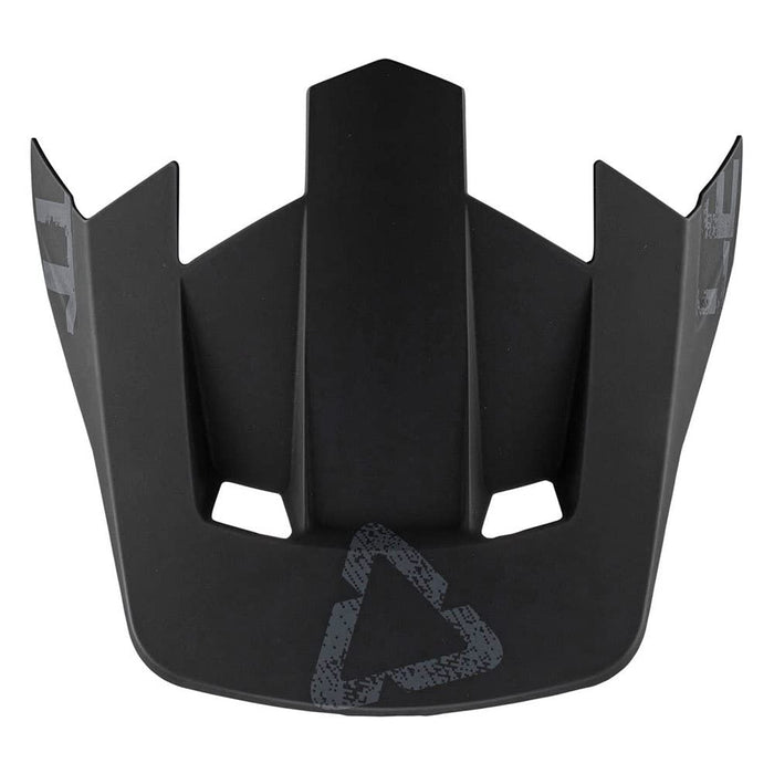 Leatt Visor MTB Gravity 1.0 Bicycle Helmet Visors