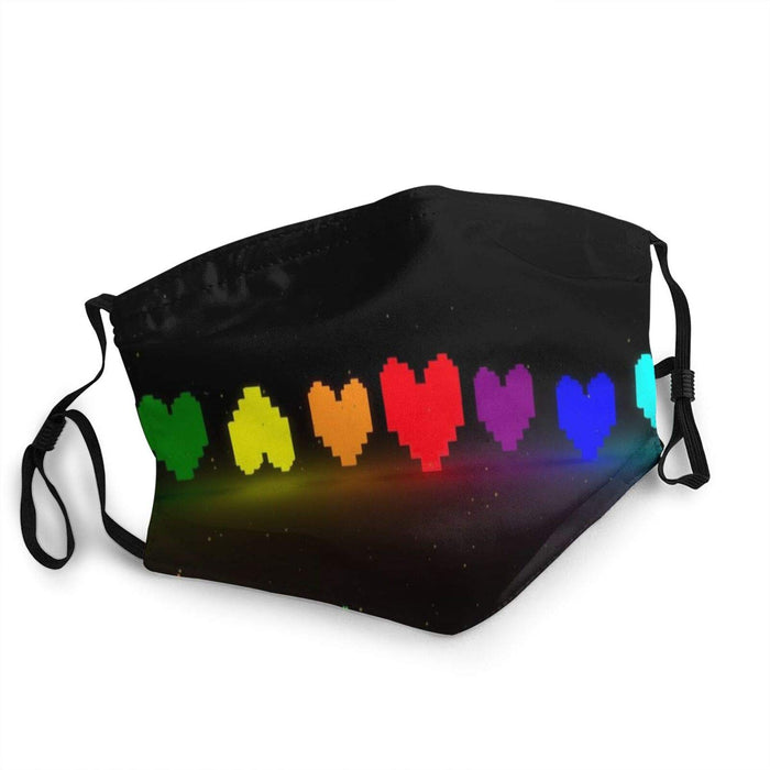 Leatt Visor MTB Gravity 1.0 Bicycle Helmet Visors