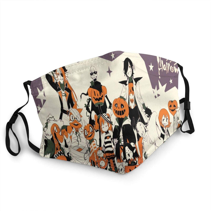 Leatt Visor MTB 1.0 DH Bicycle Helmet Visors