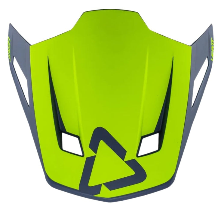 Leatt Visor MTB 8.0 Bicycle Helmet Visors