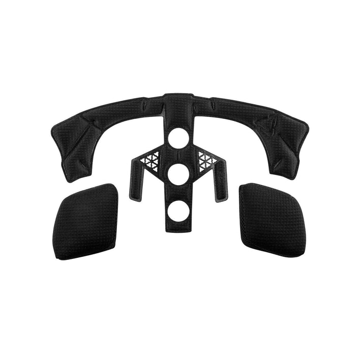 Leatt Inner liner kit MTB Enduro 4.0 Bicycle Helmet Pads