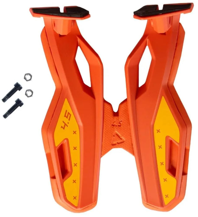 Leatt Thoracic Pack 4.5 2023 Motorcycle Protection