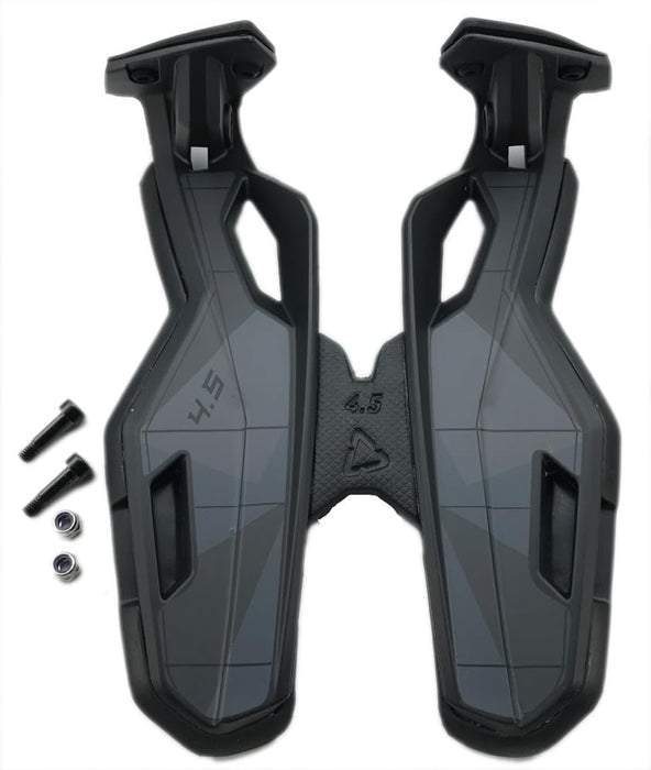 Leatt Thoracic Pack 4.5 2023 Motorcycle Protection