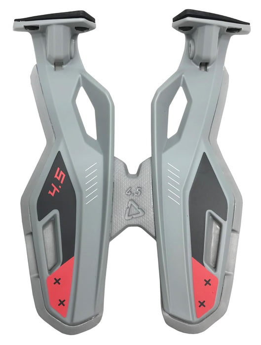 Leatt Thoracic Pack 4.5 2023 Motorcycle Protection