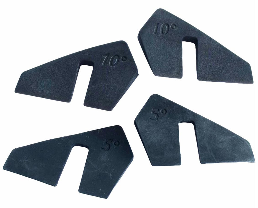 Leatt Wedge Pack 4.5 2023 Motorcycle Protection