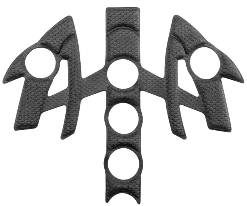 Leatt Inner liner kit MTB Gravity 2.0 Bicycle Helmet Pads