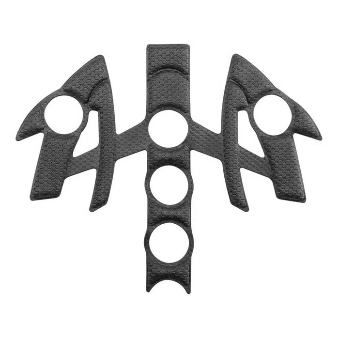 Leatt Inner liner kit MTB Enduro 2.0 Bicycle Helmet Pads