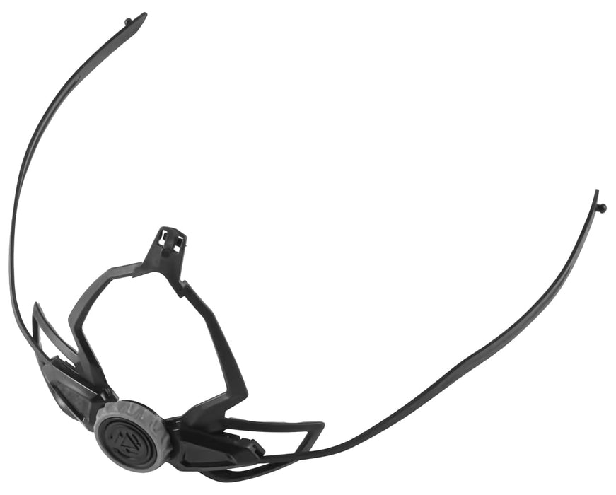 Leatt Fit System Pro MTB 1.0/2.0/3.0/4.0 Bicycle Helmet Accessories