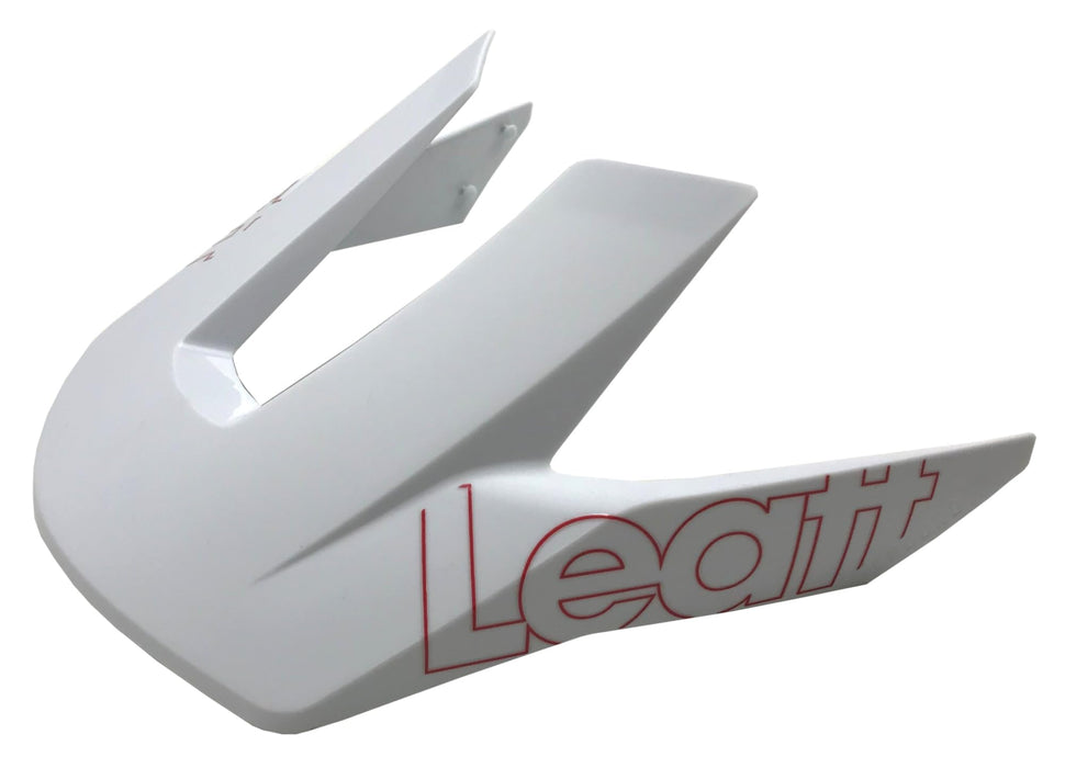 Leatt Visor MTB Enduro 3.0 Bicycle Helmet Visors