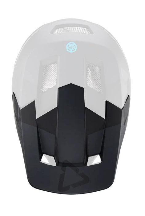 Leatt Visor MTB Gravity 2.0 Bicycle Helmet Visors