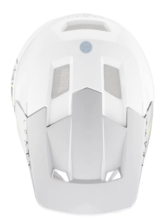 Leatt Visor MTB Gravity 2.0 Bicycle Helmet Visors