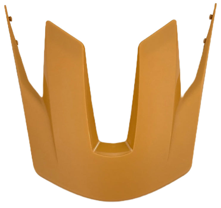 Leatt Visor MTB Enduro 2.0 Bicycle Helmet Visors