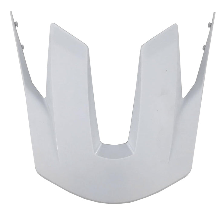 Leatt Visor MTB Enduro 2.0 Bicycle Helmet Visors