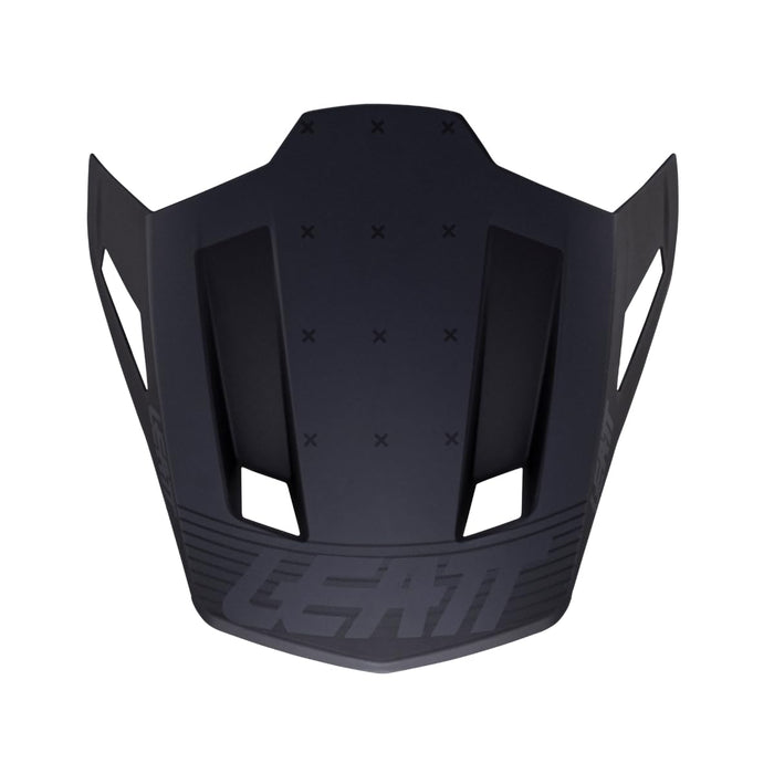 Leatt Visor Moto 7.5 Motorcycle Helmet Replacements