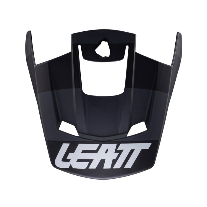 Leatt Visor Moto 3.5 Motorcycle Helmet Replacements