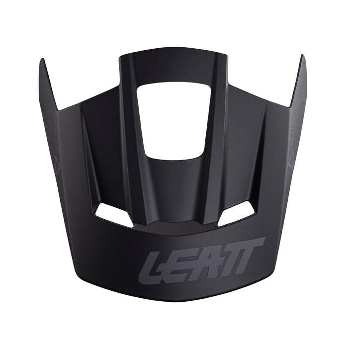 Leatt Visor Moto 2.5 Motorcycle Helmet Replacements