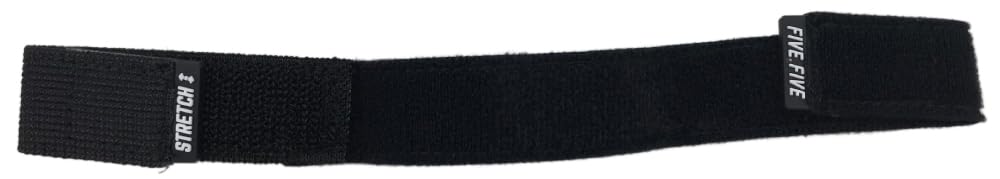 Leatt Strap kit Wrist Brace 5.5 one Motorcycle Protection